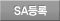 SA���
